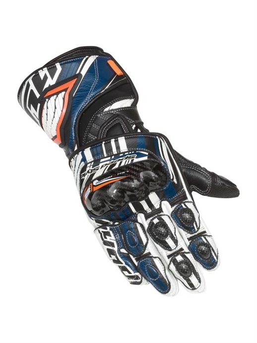 HYOD DYNAMIC D3O® RACING GLOVES | HYOD PRODUCTSオフィシャルサイト