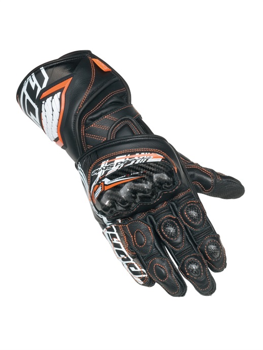 HYOD DYNAMIC D3O® RACING GLOVES