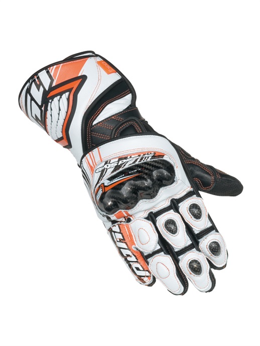 HYOD DYNAMIC D3O® RACING GLOVES | HYOD PRODUCTSオフィシャルサイト