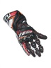 HYOD DYNAMIC D3O® RACING GLOVES(RED-M)