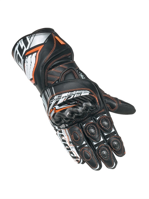 HYOD DYNAMIC D3O® RACING GLOVES | HYOD PRODUCTS