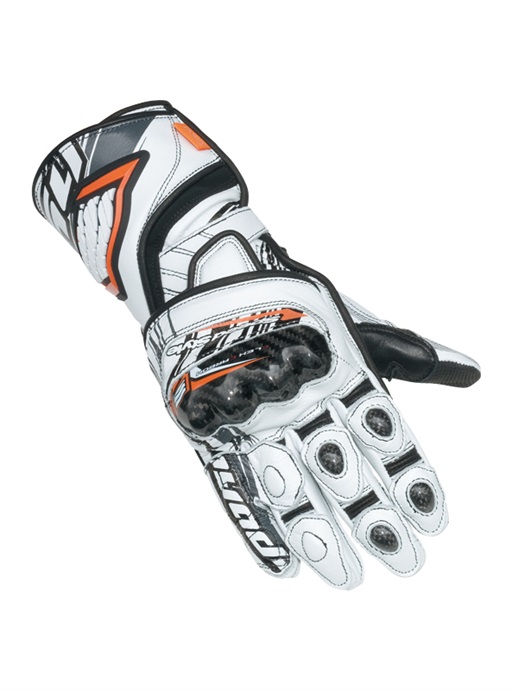 HYOD DYNAMIC D3O® RACING GLOVES | HYOD PRODUCTSオフィシャルサイト