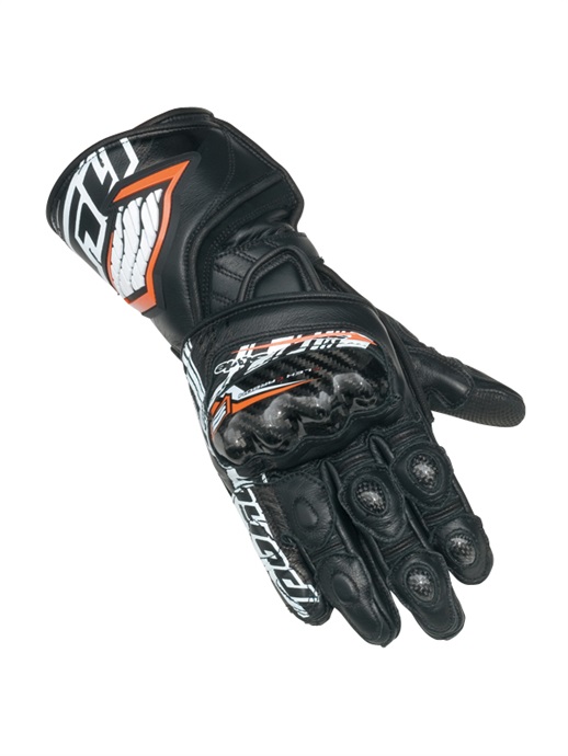 HYOD DYNAMIC RACING GLOVES