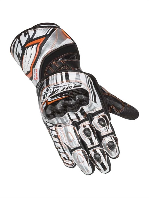 HYOD DYNAMIC D3O® RACING GLOVES(Fast-Hide) | HYOD PRODUCTS 