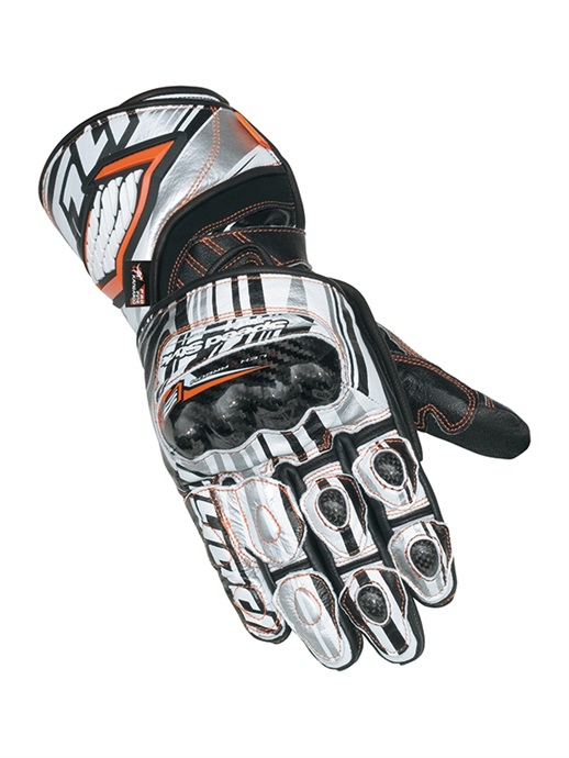 HYOD D30® グローブ HYOD DYNAMIC D3O® RACING GLOVES(Fast-Hide) | HYOD PRODUCTS