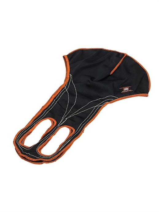 HYOD Removal Assist Hood