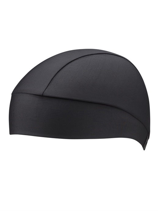 HYOD HELMET INNER CAP