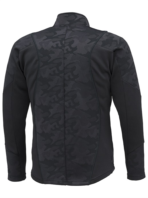 HRI508_BLACKCAMO_back_L.jpg