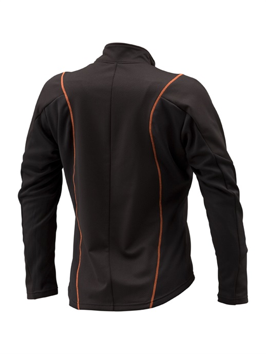 HRI508_BLACKORANGESTITCH_back_