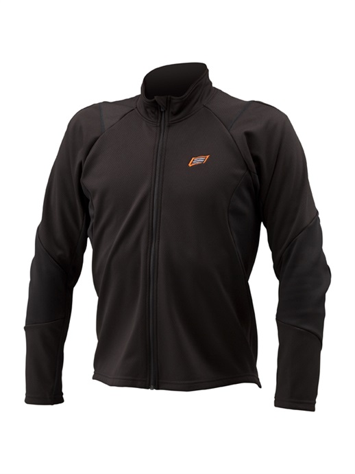 WIND BLOCK INNER JAC