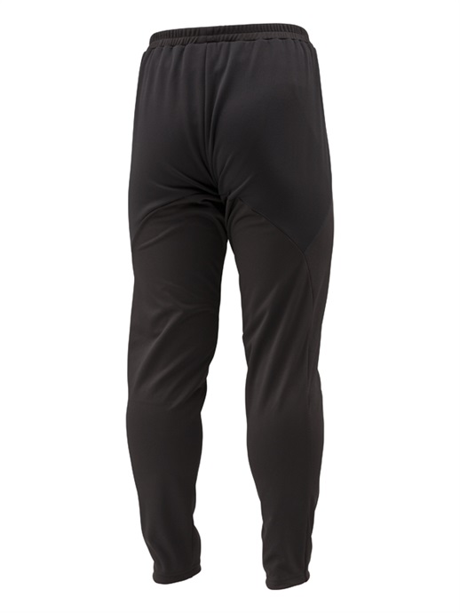 バイクウェア・装備 HYOD STU725N WIND BLOCK HEAT SWET PANTS WIND BLOCK INNER PANTS | HYOD PRODUCTSオフィシャルサイト