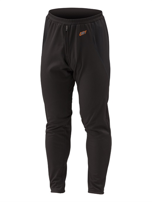 WIND BLOCK INNER PANTS