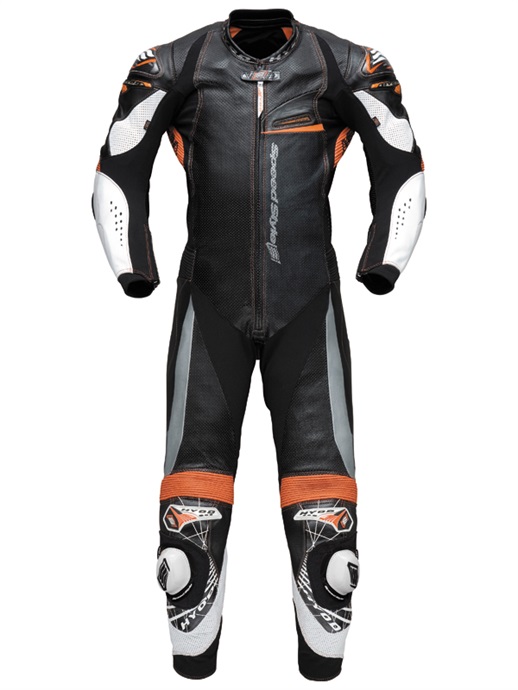 DYNAMIC PRO NEO-DHARTI-R D3O®