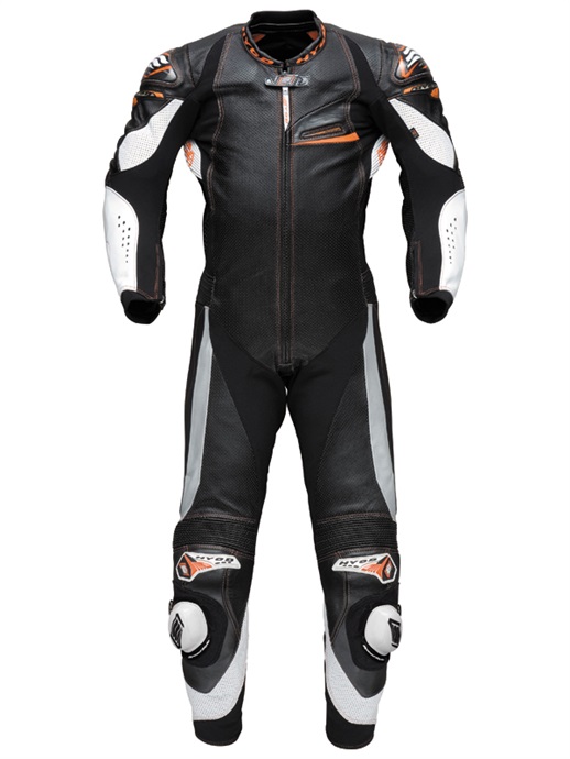 DYNAMIC PRO NEO-DHARTI D3O® | HYOD PRODUCTSオフィシャルサイト 