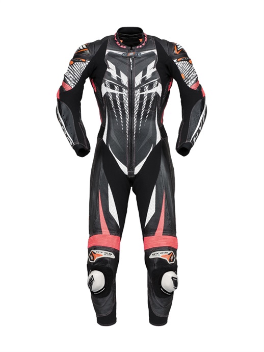 DYNAMIC PRO AGLAIA-thea D3O®