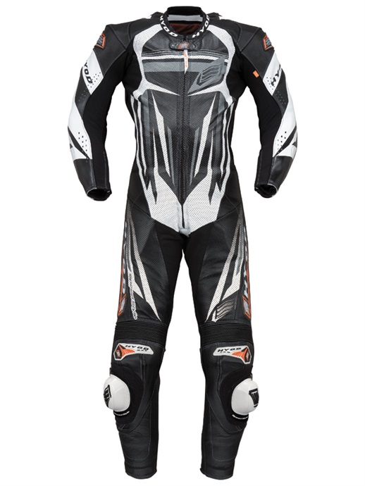 NEO SPORTS PRO LIBER D3O®