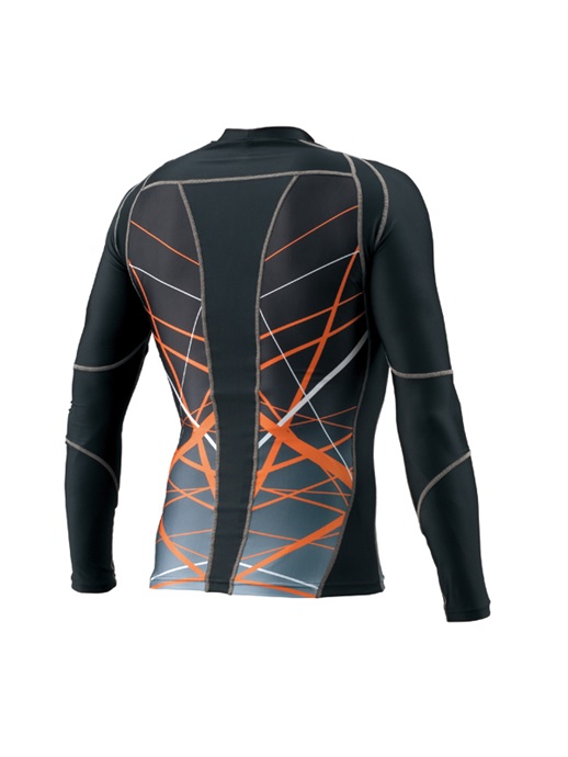 HRU001SP_ORANGE_BLACK_back_L.jpg