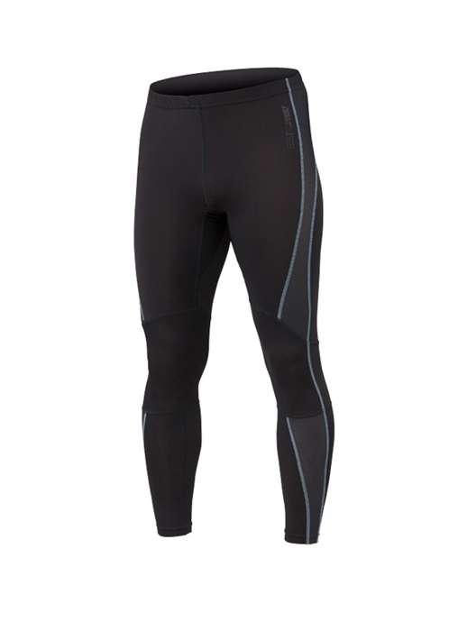 UNiON COOL UNDER PANTS