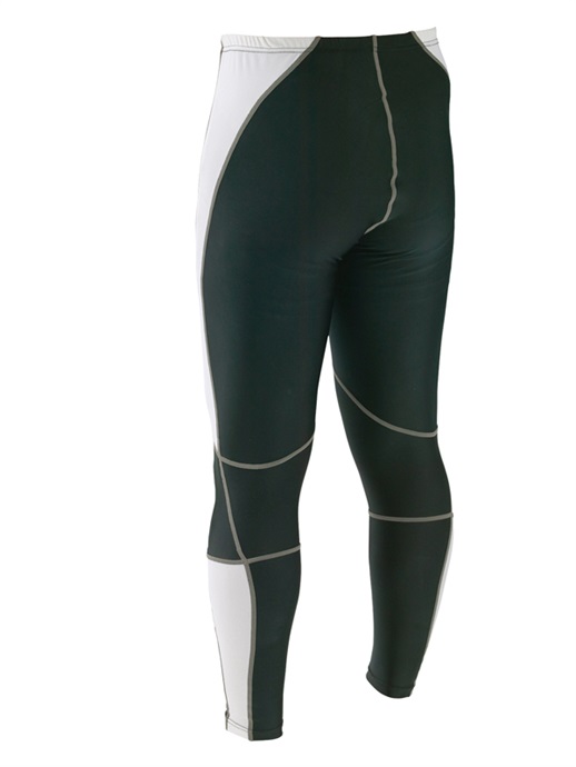 BOOST UNDER PANTS | HYOD PRODUCTSオフィシャルサイト