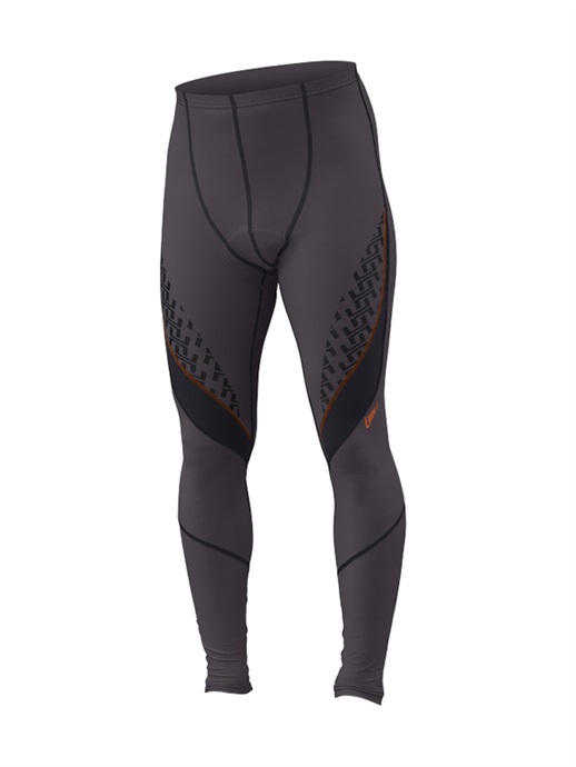 BOOST-PRO UNDER PANTS