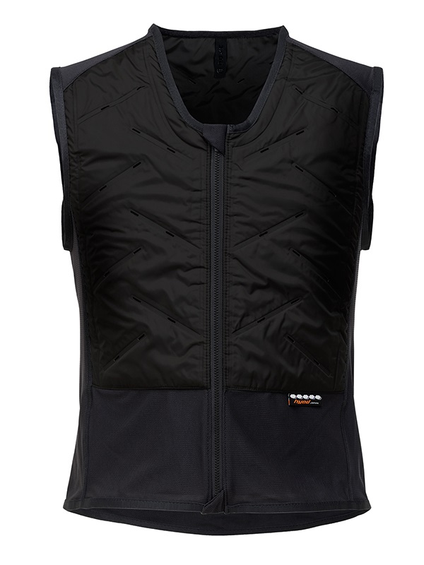 HYOD WATER COOLING VEST