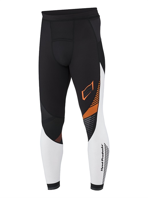 HYOD BOOST CROSS-MESH UNDER PANTS〔FLASH〕 | HYOD PRODUCTS