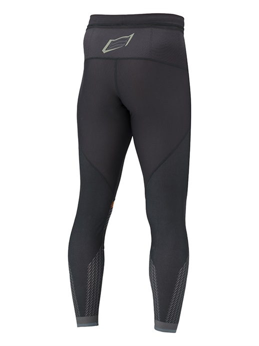HYOD BOOST CROSS-MESH UNDER PANTS〔FLASH〕 | HYOD PRODUCTS