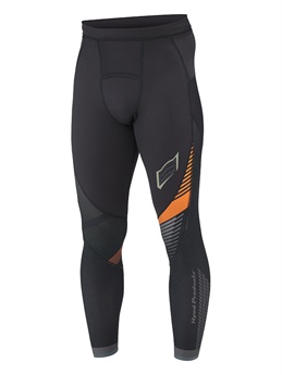 HYOD BOOST CROSS-MESH UNDER PANTS〔FLASH〕