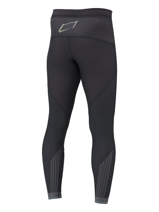 hyod BOOST UNDER WEAR 上下セット Mサイズ 通常モデル（HYOD