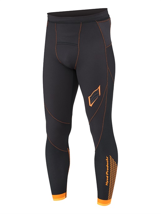 楽天市場】st-x d3o® leather pantsの通販