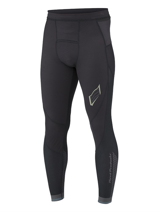 HYOD BOOST CROSS-MESH UNDER PANTS