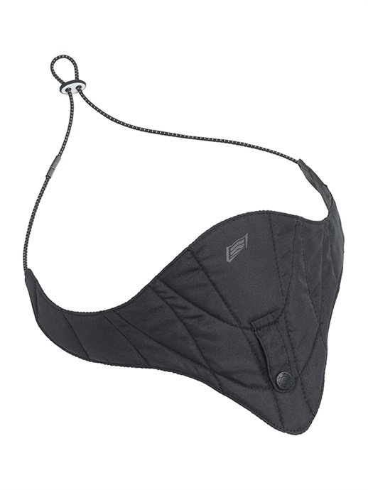 WATER-COOLING NECK BOOSTER