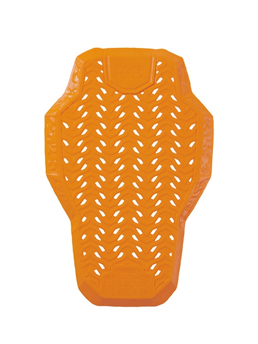 D3O® VIPER AIR ｱｯﾌﾟｸﾞﾚｰﾄﾞ ﾊﾞｯｸﾌﾟﾛﾃｸﾀｰ LEVEL1 