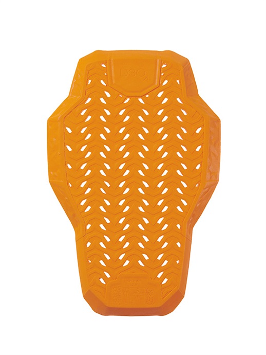 D3O® VIPER AIR ｱｯﾌﾟｸﾞﾚｰﾄﾞ ﾊﾞｯｸﾌﾟﾛﾃｸﾀｰ LEVEL2 