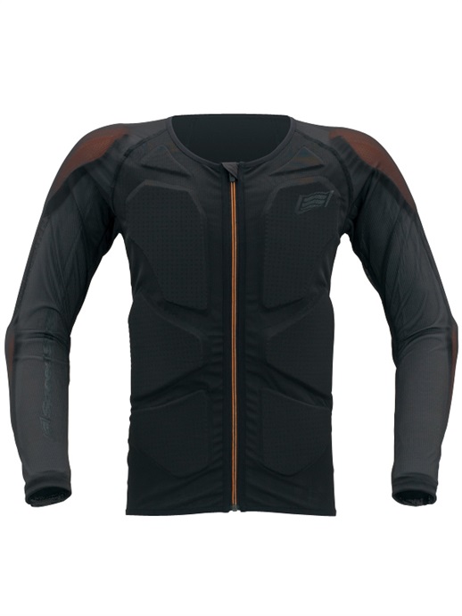 HYOD EVOLUTION D3O® PROTECT SHIRTS