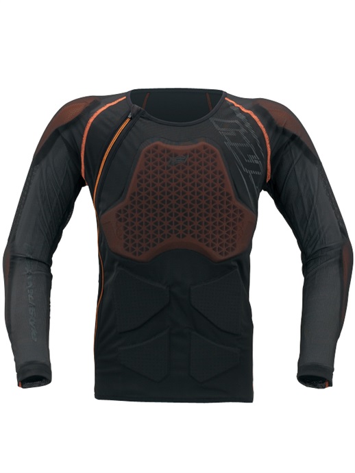 HYOD DYNAMICPRO D3O® PROTECT SHIRTS | HYOD