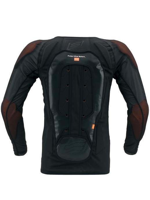 HYOD DYNAMICPRO D3O® PROTECT SHIRTS | HYOD