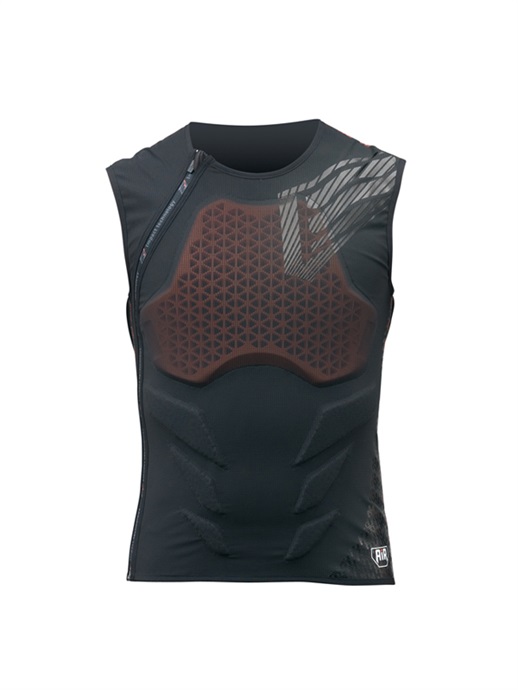HRZ910N_BLACK_ORANGE_STITCH_L.jpg