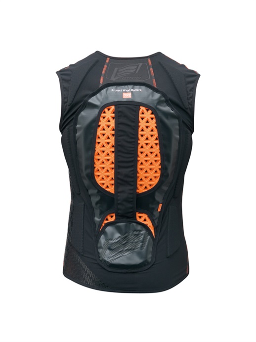 HRZ910N_BLACK_ORANGE_STITCH_ba