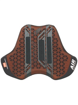 HYOD D3O® AIR CHEST PROTECTOR | HYOD PRODUCTS 