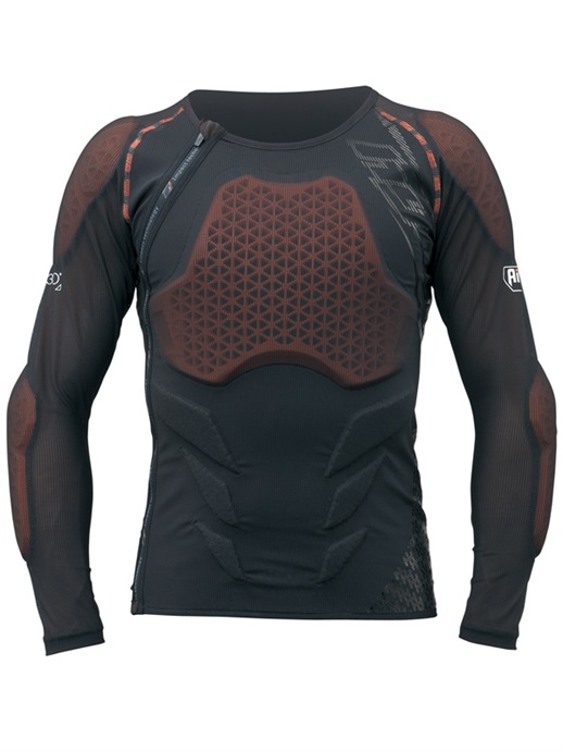 HRZ917_BLACK_ORANGE_STITCH_L.jpg