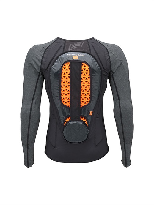 HRZ919D_BLACKGREY_back_L.jpg