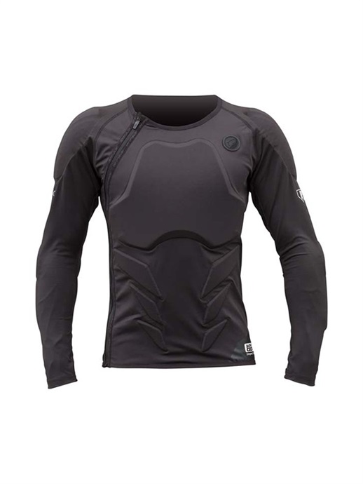 HYOD D3O® AIR PROTECT VEST Pro（onepiece） | HYOD PRODUCTS