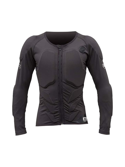 D3O® AIR COMFORT PROTECT SHIRTS (separate)