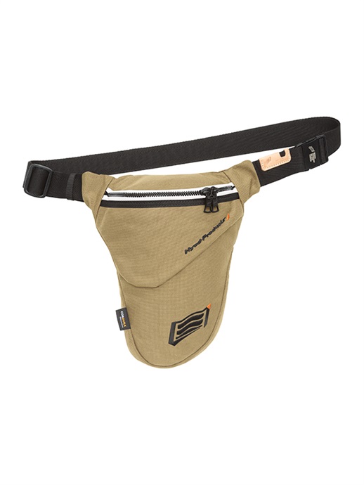 HYOD LEG BAG“Tang” | HYOD PRODUCTSオフィシャルサイト