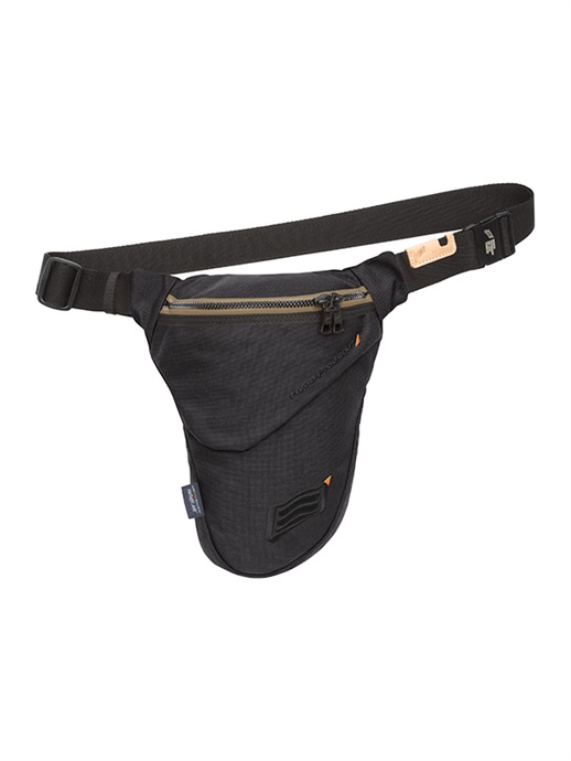 HYOD LEG BAG“Tang” | HYOD PRODUCTSオフィシャルサイト