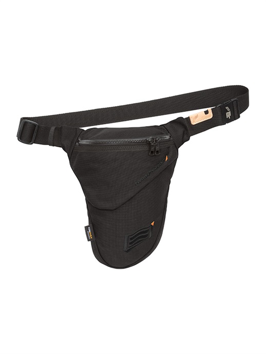 HYOD LEG BAG“Tang” | HYOD PRODUCTSオフィシャルサイト