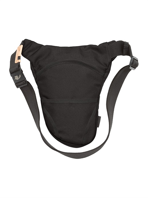 HYOD LEG BAG“Tang” | HYOD PRODUCTSオフィシャルサイト