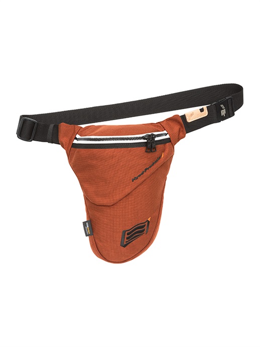 HYOD LEG BAG“Tang” | HYOD PRODUCTSオフィシャルサイト