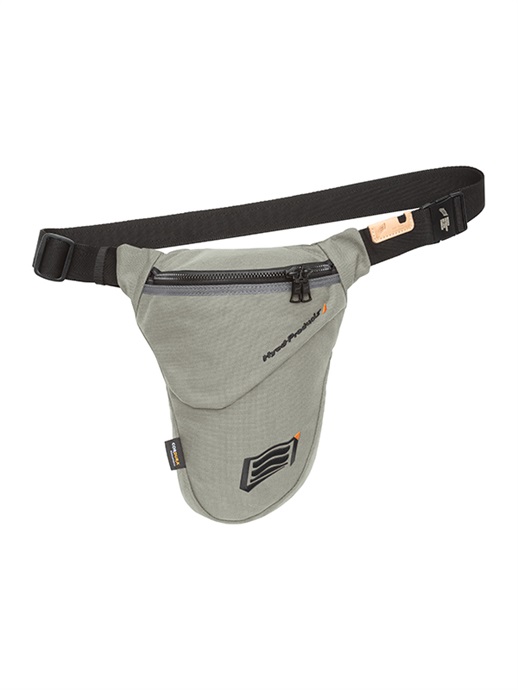 HYOD LEG BAG“Tang” | HYOD PRODUCTSオフィシャルサイト